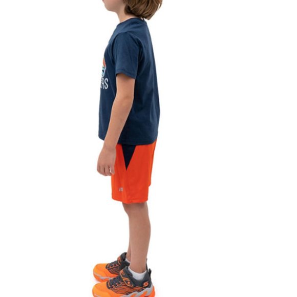 NWT Skechers Boys' 4 Pack Toddler Active Set - Picture 7 of 9